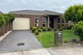 Property photo of 1/42 James Street St Albans VIC 3021