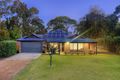 Property photo of 38 Lindsay Drive Yalyalup WA 6280