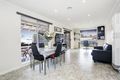 Property photo of 2 Tandarra Court Carrum Downs VIC 3201