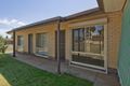 Property photo of 22/24 Ponton Street Salisbury SA 5108