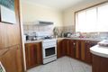 Property photo of 3/149 Patrick Street West Hobart TAS 7000