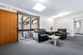 Property photo of 9/2-12 Baxter Avenue Chelsea VIC 3196