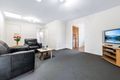 Property photo of 9/2-12 Baxter Avenue Chelsea VIC 3196