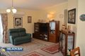 Property photo of 34/8 Homestead Street Salamander Bay NSW 2317