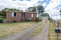 Property photo of 21 Rouse Place Shorewell Park TAS 7320