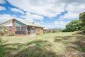 Property photo of 21 Rouse Place Shorewell Park TAS 7320