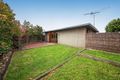 Property photo of 1/54 Edward Street Sandringham VIC 3191