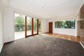 Property photo of 1/54 Edward Street Sandringham VIC 3191