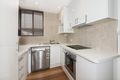 Property photo of 1/54 Edward Street Sandringham VIC 3191