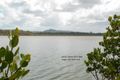 Property photo of 83/3 Hilton Terrace Tewantin QLD 4565