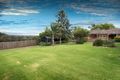 Property photo of 19 St Johns Road Wonga Park VIC 3115