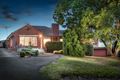 Property photo of 19 St Johns Road Wonga Park VIC 3115