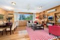 Property photo of 19 St Johns Road Wonga Park VIC 3115