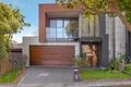 Property photo of 7A Hawk Street Doncaster East VIC 3109