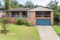 Property photo of 5 Alexandra Crescent Glenbrook NSW 2773