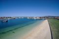 Property photo of 2/1 Windamere Crescent Port Lincoln SA 5606