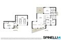 Property photo of 74 Nannawilli Street Berkeley NSW 2506
