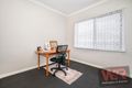 Property photo of 9 Elaray Way Lange WA 6330