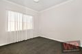 Property photo of 9 Elaray Way Lange WA 6330