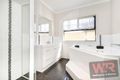 Property photo of 9 Elaray Way Lange WA 6330