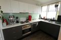 Property photo of 20/1-9 Thurlow Street Redfern NSW 2016