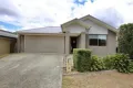 Property photo of 68 Skyblue Circuit Yarrabilba QLD 4207