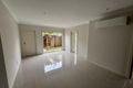 Property photo of 1/42 James Street St Albans VIC 3021