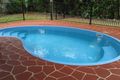 Property photo of 32 Raintree Way Thuringowa Central QLD 4817