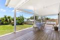 Property photo of 26 Parr Parade Narraweena NSW 2099