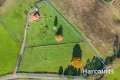 Property photo of 36143 Tasman Highway Springfield TAS 7260