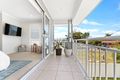 Property photo of 26 Parr Parade Narraweena NSW 2099