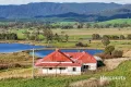 Property photo of 36143 Tasman Highway Springfield TAS 7260