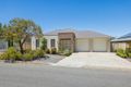 Property photo of 42 Captain Robertson Avenue Golden Grove SA 5125