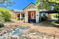 Property photo of 11 High Street Parkes NSW 2870
