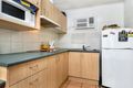 Property photo of 241/1-21 Anderson Road Woree QLD 4868