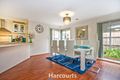 Property photo of 16 Lucas Court Narre Warren South VIC 3805