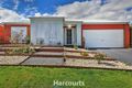 Property photo of 16 Lucas Court Narre Warren South VIC 3805
