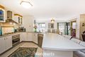 Property photo of 16 Lucas Court Narre Warren South VIC 3805