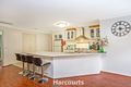 Property photo of 16 Lucas Court Narre Warren South VIC 3805