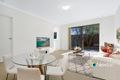 Property photo of 16/392 Port Hacking Road Caringbah NSW 2229