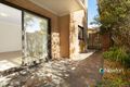 Property photo of 16/392 Port Hacking Road Caringbah NSW 2229