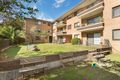 Property photo of 16/392 Port Hacking Road Caringbah NSW 2229