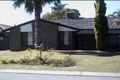 Property photo of 9 Marlock Court Mirrabooka WA 6061