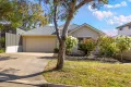 Property photo of 39 Hoods Road Northfield SA 5085