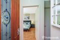 Property photo of 185A Nollamara Avenue Nollamara WA 6061