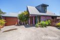 Property photo of 185A Nollamara Avenue Nollamara WA 6061