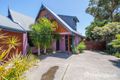 Property photo of 185A Nollamara Avenue Nollamara WA 6061