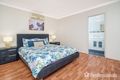 Property photo of 185A Nollamara Avenue Nollamara WA 6061