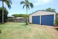 Property photo of 44 Pacific Drive Blacks Beach QLD 4740