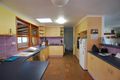 Property photo of 44 Pacific Drive Blacks Beach QLD 4740